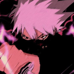 Listen to STARCULTEL MICRELAY DXRXKNIGHT,Young tiger,Zxmbiez