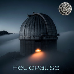 Heliopause 2