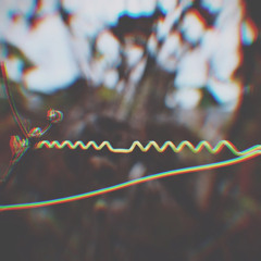 hear me out (prod. sorrowbringer)
