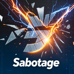 S.G - Sabotage