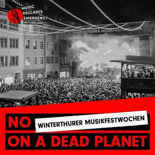 Stream Mehr Schweizer*innen an den MFW (29.04.21) by Radio Stadtfilter |  Listen online for free on SoundCloud