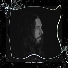 Art Bei Ton Podcast ¹³⁰: Svreca