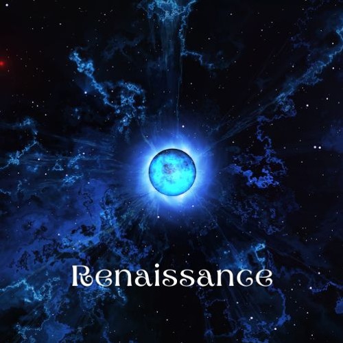 Renaissance