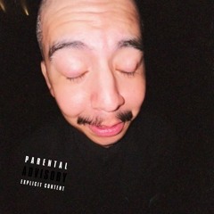 be friends (prod markmywords)