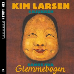 Så længe skuden kan gå (2012 - Remaster)