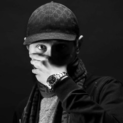 Einár X Yasin - Drilling [prod. Luciano]