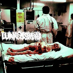 SUCKMYDICKYOUONEHITWONDER prod.deathdealer
