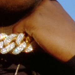 she wanna meet carti