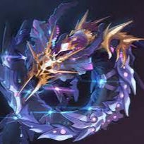 Stream Terraria Calamity Mod Music The Devourer Of Gods full fanmade