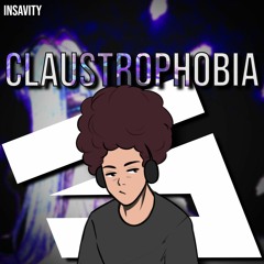 [FREE] Dark 21 Savage X Metro Boomin Type Beat "Claustrophobia" || Trap Instrumental 2021