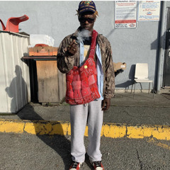 316 FREESTYLE (prod. jungomadeit)