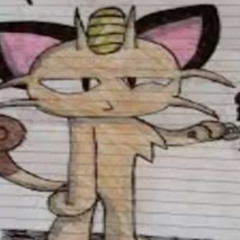 sleeping beauty (demo)