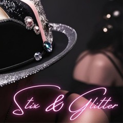 Stix & Glitter