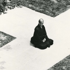 BaxL - Laisse moi Zen