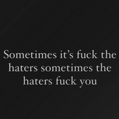 STROPKOV RAVE feat. JELYY