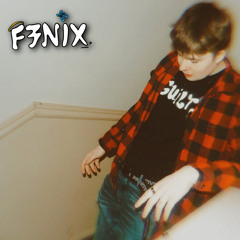 F3NIX: The Complete Playlist