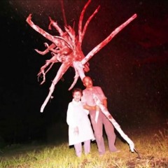 ZYLLER x ACID - BLACK HEART