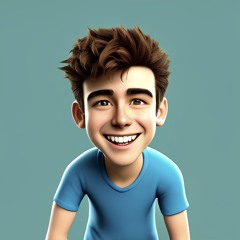 Ice - Gurinder Gill - Ap Dhillon