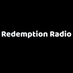 Redemption Radio 01