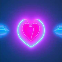 I Love You (Extended DeepHouse 2.0)