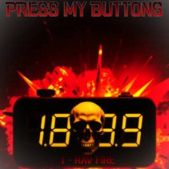 Press My Buttons