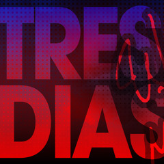 Tres Dias - WesBlaze