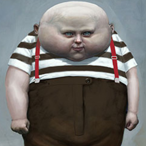 Freestyle sans style (j'donne pas les plav)