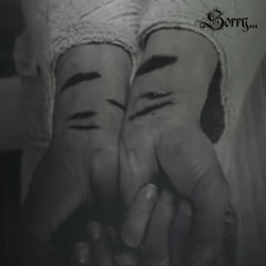 Sorry... - Mental Central Dialog (Lifelover cover)