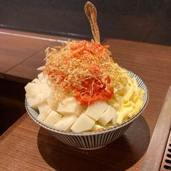 MONJA
