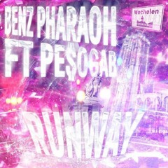RUNWAY ft. PE$OGAB