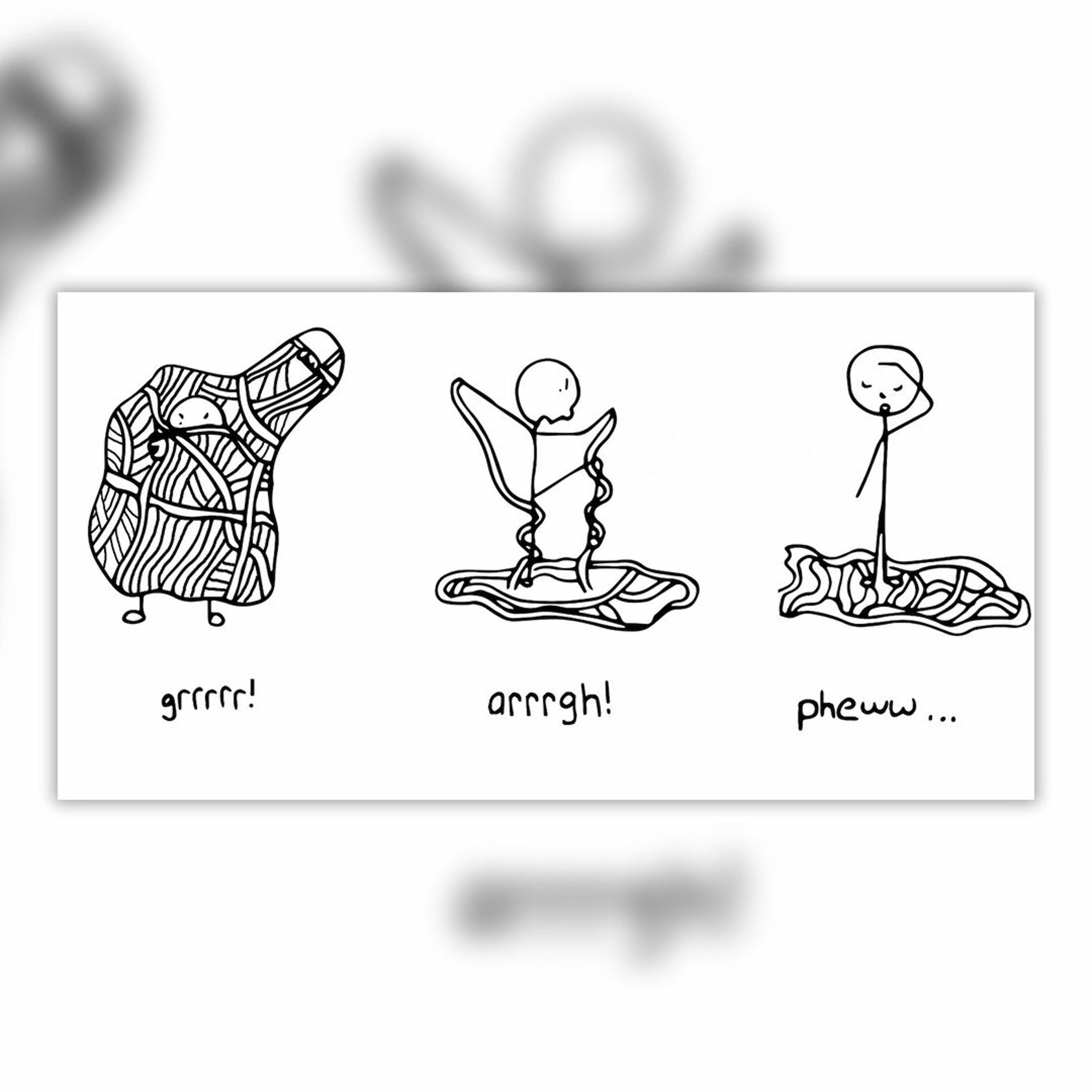It’s Ok To Struggle episode artwork