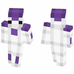 churfngey my bleoved