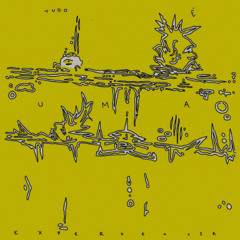 Tell Them I'm A Singer