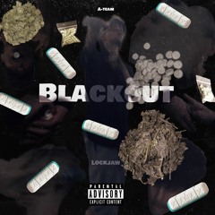 "blackout"  lockjaw [unreleased] !