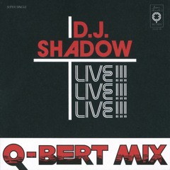 shadow