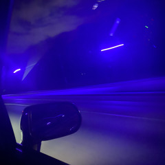 UFO Shopping (Prod. Sogimura)