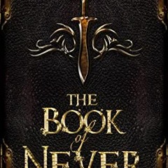 Get KINDLE 📑 The Book of Never, Volumes 1-5 by  Ashley Capes PDF EBOOK EPUB KINDLE