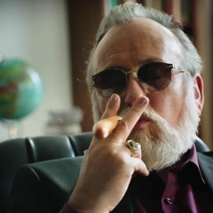 Super Geil Edeka HARDTEKK [175 BPM]