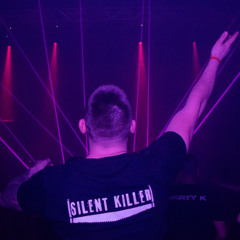 Silent Killer - fuck uptempo