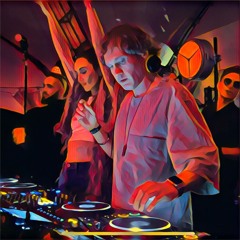 Live mixe'zs by Newzs