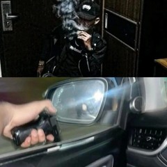 “MIXTAPE FUNKOT PUMPIN MELENGSER SPESIAL REQUEST OJNGLSMNA V2 2K25” [RYNNIBRHIM]