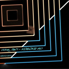 Wire_fish - Koeoke (Original Mix)