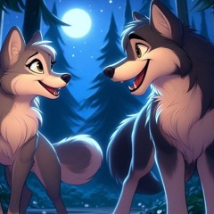 The Reunion