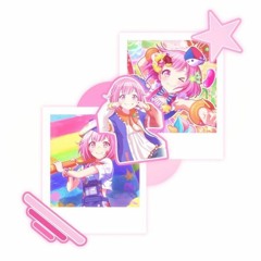 Kirapipi☆Kirapika BGM