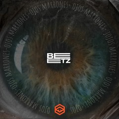 Lasso - Ojos Marrones (Beetz Disco Mix)