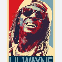 Mr __ Wayne _ Carter