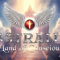 ASTRALIS