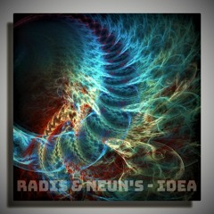 Radis & Neun's - Idea