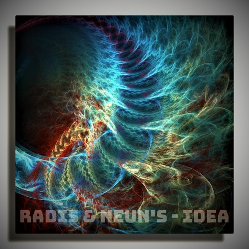 Radis & Neun's - Idea