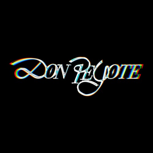 Don Peyote - B Sides